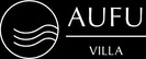 AUFU VILLA